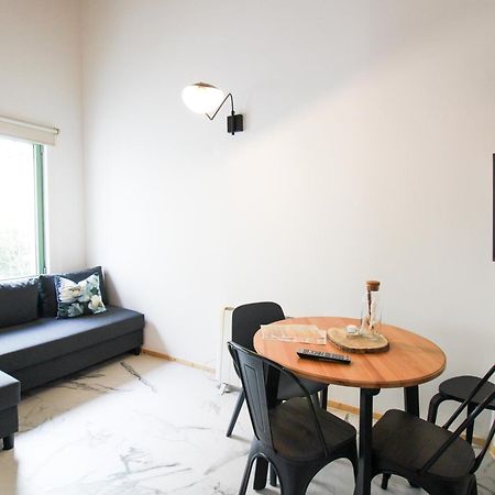 포르투 Macario Cosy Loft 아파트 외부 사진